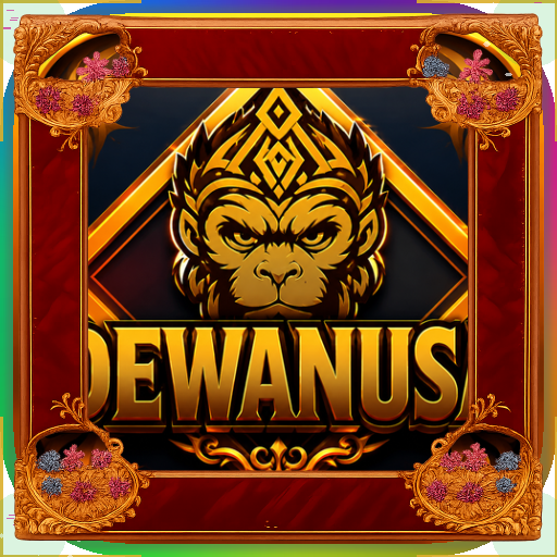 dewanusa — galeri pratinjau - APK Resmi