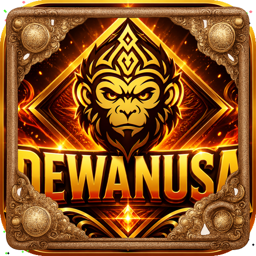 dewanusa — galeri pratinjau Resmi APK